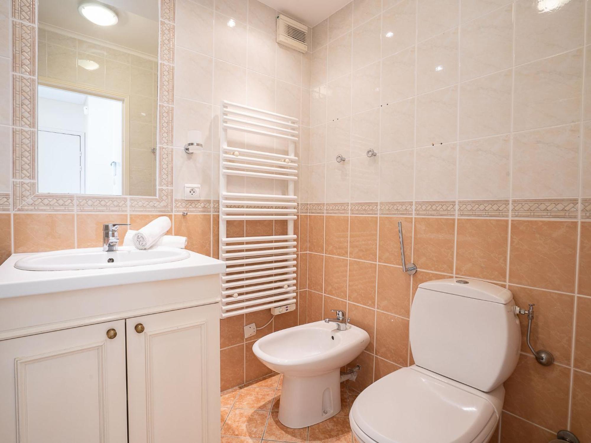 Apartment Cannes Bay-1 By Interhome Exterior photo