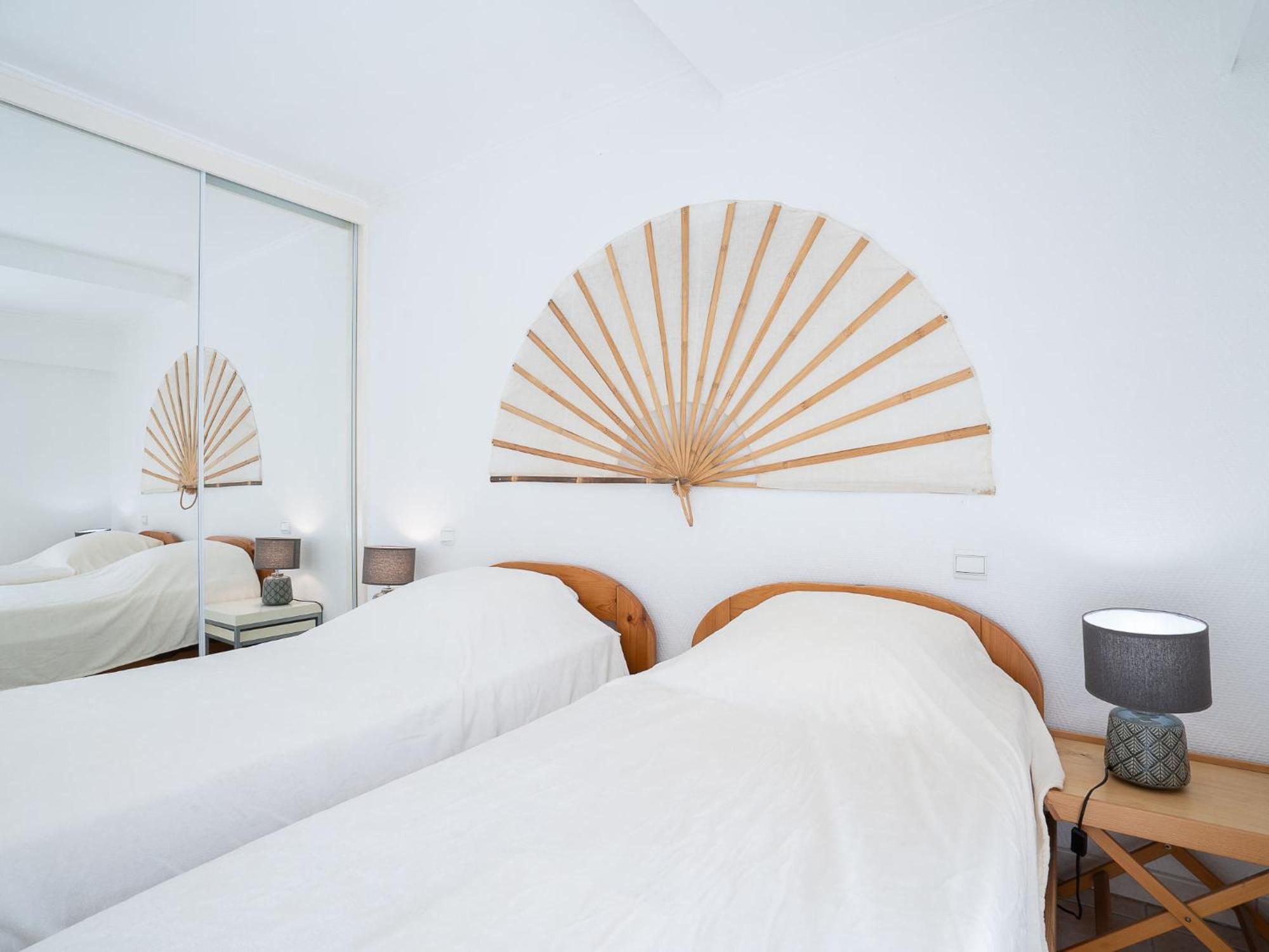 Apartment Cannes Bay-1 By Interhome Exterior photo