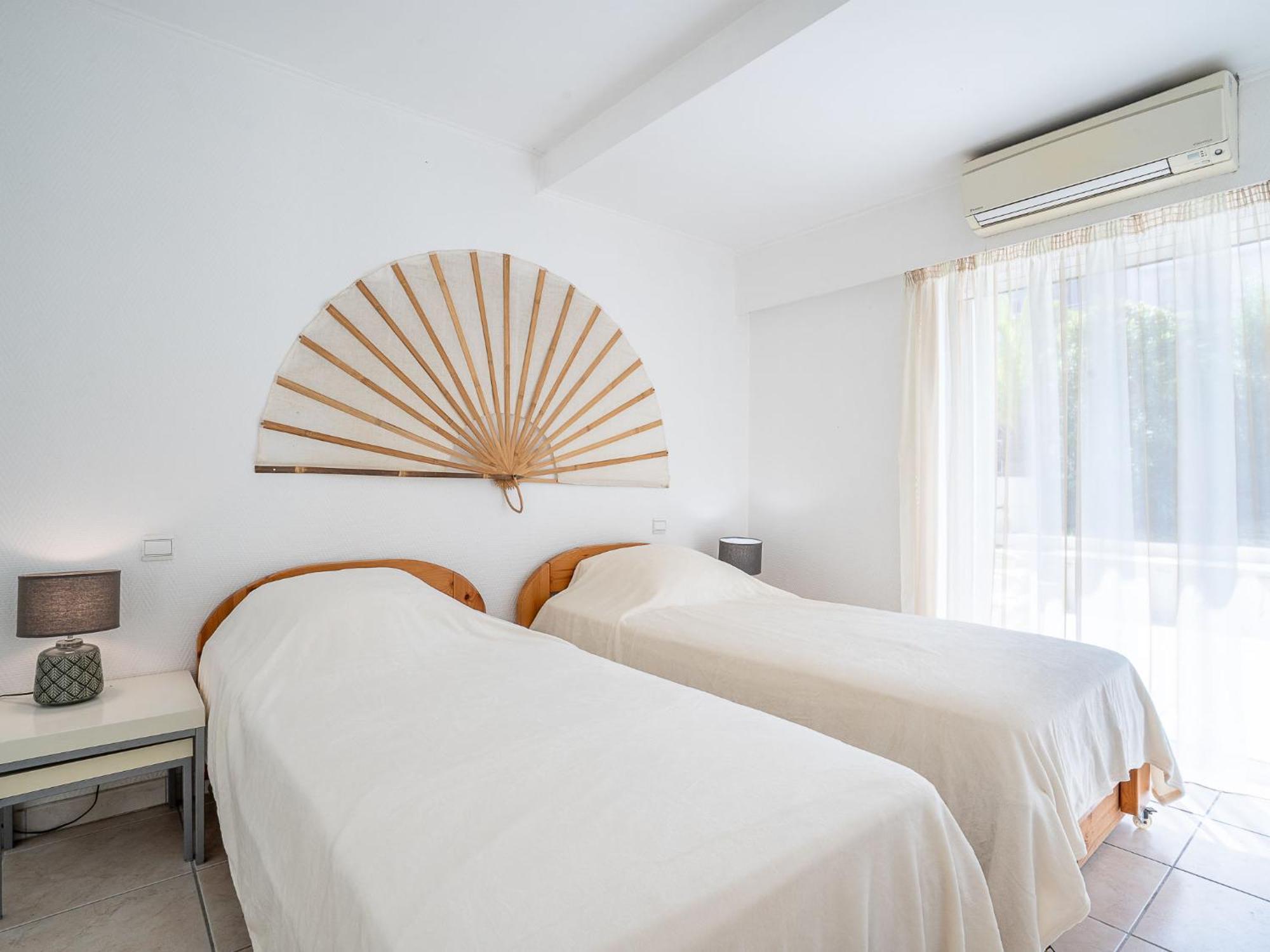 Apartment Cannes Bay-1 By Interhome Exterior photo